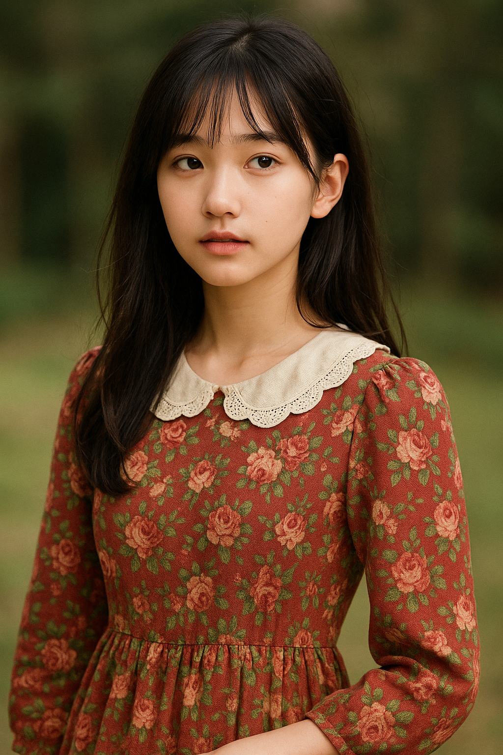 访问女主叫唐心的电视剧官网并下载安装包