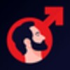 女主叫唐心的电视剧手机版