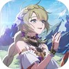 黄苹果免费短剧 