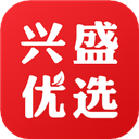 快月直播 