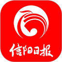 女主叫唐心的电视剧正式版