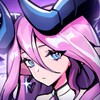 爱奇艺VR