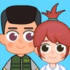 新米粒视频