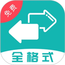 追风视频