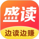 诺云直播