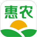移动云VR