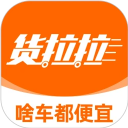 语音播放器